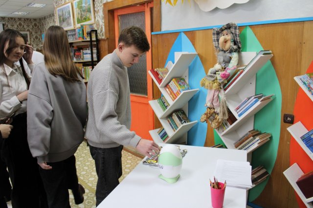 Фото архив б/ф 1