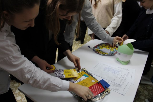 Фото из архива б/ф 1