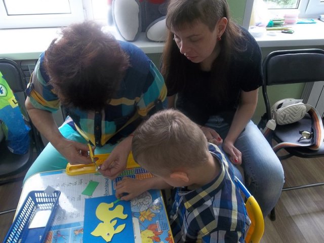 Самый современный поэт – А.С. Пушкин