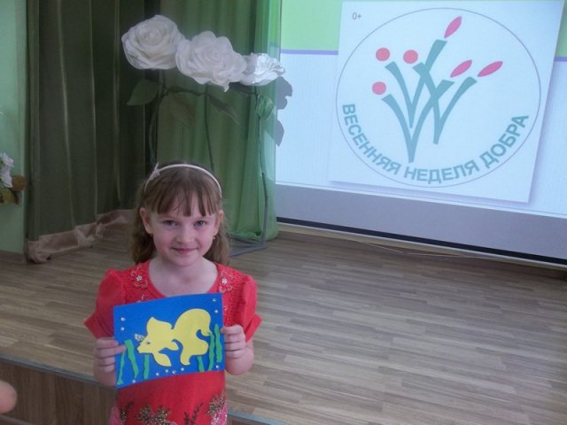 Самый современный поэт – А.С. Пушкин