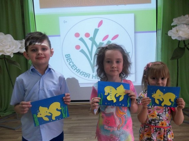 Самый современный поэт – А.С. Пушкин