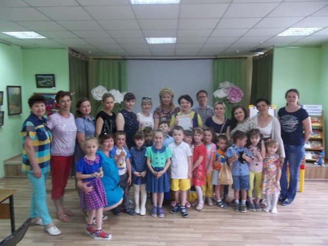 Самый современный поэт – А.С. Пушкин