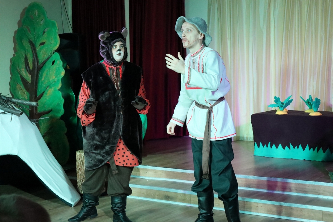 1 k3NF9482nZ2YVSHwF8yZw94yhUpXoGHc7ivQxEXaZEJroe4PqnkpS QQTRN1ciD5PjgFjmXX42rmxH