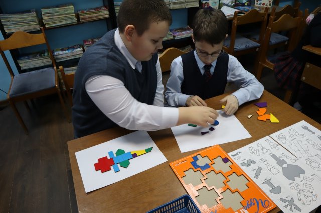 Фото из архива ф8