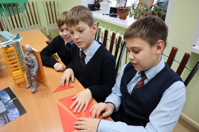 Фото из архива ф8