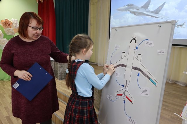 Фото из архива ф8