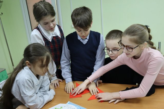 Фото из архива ф8