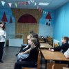 Фото из архива МБУК ЦБС округа Муром