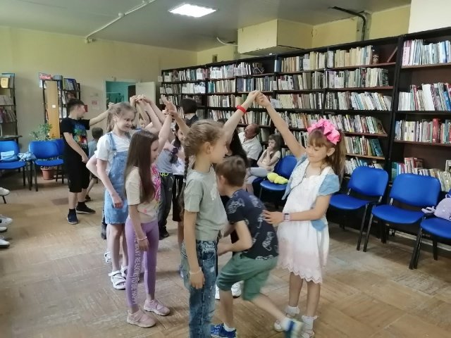 Играйте сами, а лучше с нами