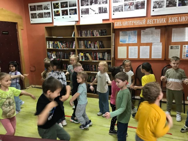 Играйте сами, а лучше с нами