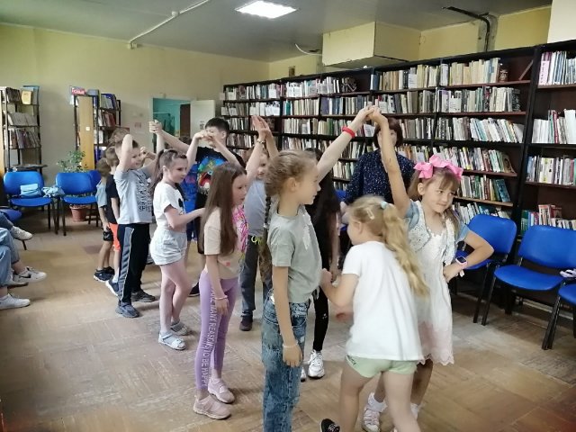 Играйте сами, а лучше с нами