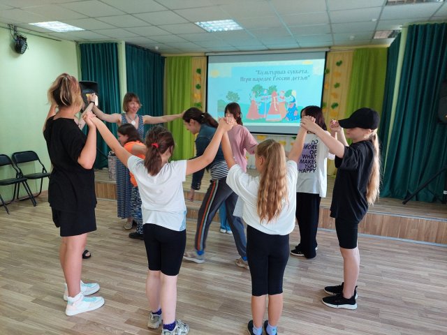 Играйте сами, а лучше с нами