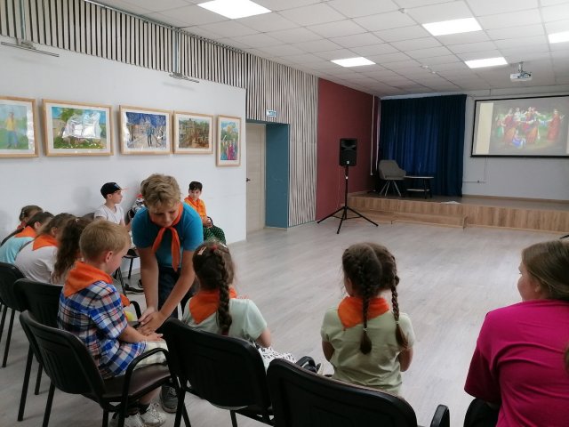 Играйте сами, а лучше с нами