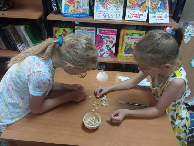 Играйте сами, а лучше с нами