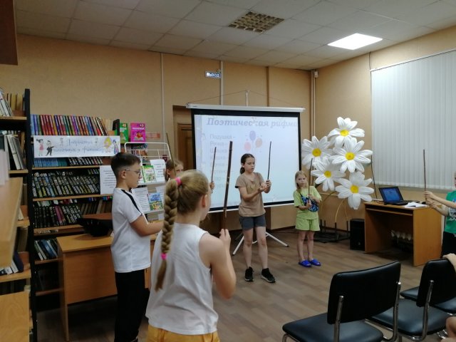 Играйте сами, а лучше с нами