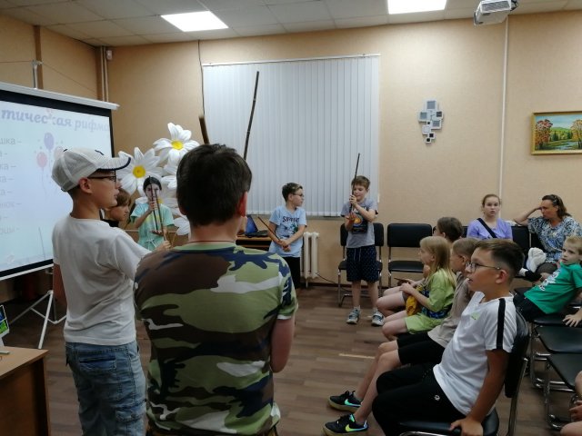 Играйте сами, а лучше с нами