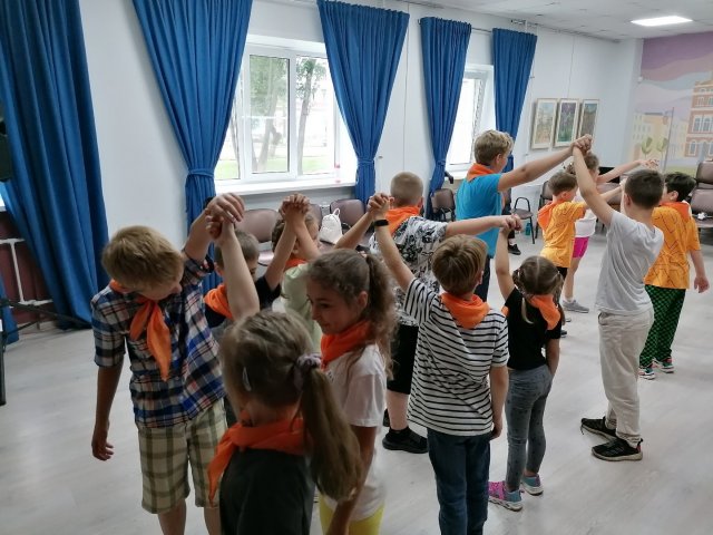 Играйте сами, а лучше с нами