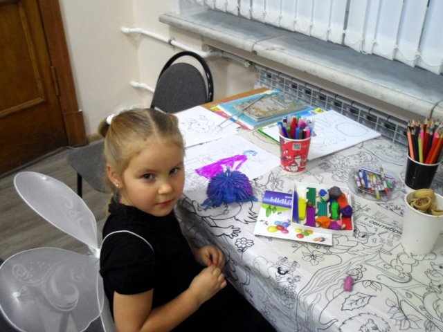 Архив б/ф4 автор О.Макарова