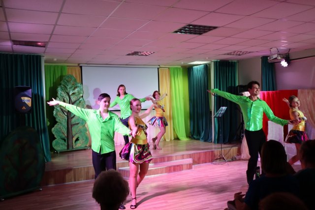 Архив б/ф4 автор О.Макарова