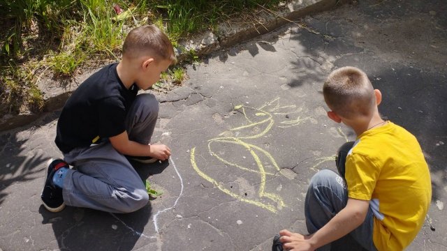 Пушкинский день в библиотеках