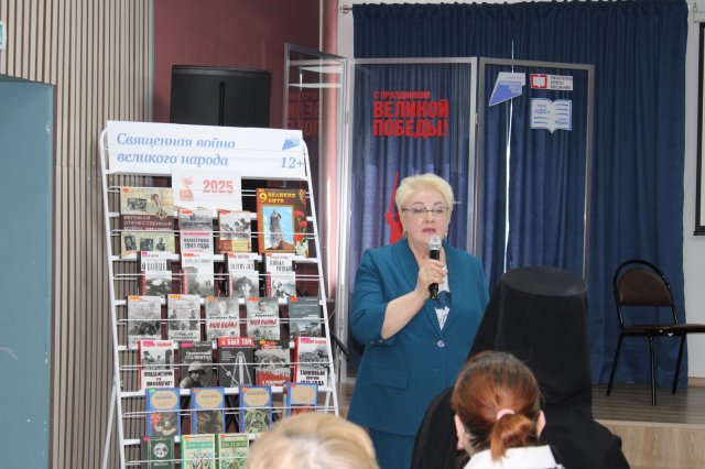 Фото из архива ЦБ