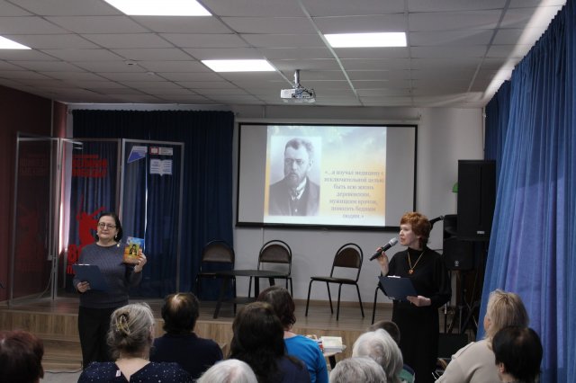 Фото из архива ЦБ